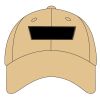 Sport Flex Athletic Mesh Cap Thumbnail