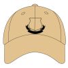 Sport Flex Athletic Mesh Cap Thumbnail