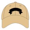 Sport Flex Athletic Mesh Cap Thumbnail