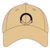 Sport Flex Athletic Mesh Cap Thumbnail