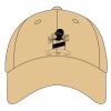 Sport Flex Athletic Mesh Cap Thumbnail