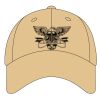 Sport Flex Athletic Mesh Cap Thumbnail