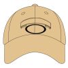Sport Flex Athletic Mesh Cap Thumbnail