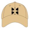 Sport Flex Athletic Mesh Cap Thumbnail