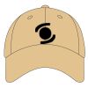 Sport Flex Athletic Mesh Cap Thumbnail
