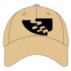 Sport Flex Athletic Mesh Cap Thumbnail