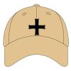 Sport Flex Athletic Mesh Cap Thumbnail