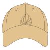 Sport Flex Athletic Mesh Cap Thumbnail