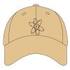 Sport Flex Athletic Mesh Cap Thumbnail