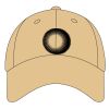Sport Flex Athletic Mesh Cap Thumbnail