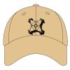 Sport Flex Athletic Mesh Cap Thumbnail