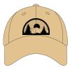 Sport Flex Athletic Mesh Cap Thumbnail