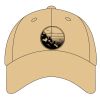 Sport Flex Athletic Mesh Cap Thumbnail