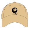 Sport Flex Athletic Mesh Cap Thumbnail