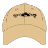 Sport Flex Athletic Mesh Cap Thumbnail