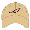 Sport Flex Athletic Mesh Cap Thumbnail