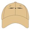 Sport Flex Athletic Mesh Cap Thumbnail