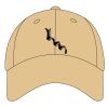Sport Flex Athletic Mesh Cap Thumbnail