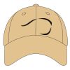 Sport Flex Athletic Mesh Cap Thumbnail