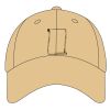 Sport Flex Athletic Mesh Cap Thumbnail