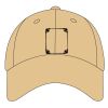Sport Flex Athletic Mesh Cap Thumbnail