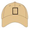 Sport Flex Athletic Mesh Cap Thumbnail