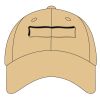 Sport Flex Athletic Mesh Cap Thumbnail
