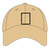 Sport Flex Athletic Mesh Cap Thumbnail