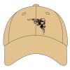 Sport Flex Athletic Mesh Cap Thumbnail