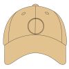 Sport Flex Athletic Mesh Cap Thumbnail