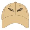 Sport Flex Athletic Mesh Cap Thumbnail