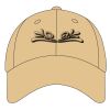 Sport Flex Athletic Mesh Cap Thumbnail