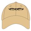 Sport Flex Athletic Mesh Cap Thumbnail