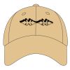 Sport Flex Athletic Mesh Cap Thumbnail