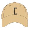 Sport Flex Athletic Mesh Cap Thumbnail