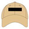 Sport Flex Athletic Mesh Cap Thumbnail