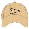 Sport Flex Athletic Mesh Cap Thumbnail