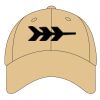 Sport Flex Athletic Mesh Cap Thumbnail