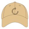 Sport Flex Athletic Mesh Cap Thumbnail