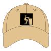 Sport Flex Athletic Mesh Cap Thumbnail