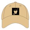Sport Flex Athletic Mesh Cap Thumbnail