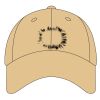 Sport Flex Athletic Mesh Cap Thumbnail