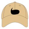 Sport Flex Athletic Mesh Cap Thumbnail