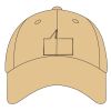 Sport Flex Athletic Mesh Cap Thumbnail