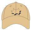 Sport Flex Athletic Mesh Cap Thumbnail