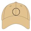 Sport Flex Athletic Mesh Cap Thumbnail
