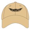Sport Flex Athletic Mesh Cap Thumbnail