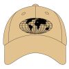 Sport Flex Athletic Mesh Cap Thumbnail