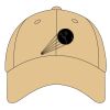 Sport Flex Athletic Mesh Cap Thumbnail