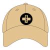 Sport Flex Athletic Mesh Cap Thumbnail